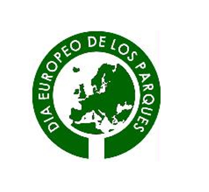 Día europeo de los parques