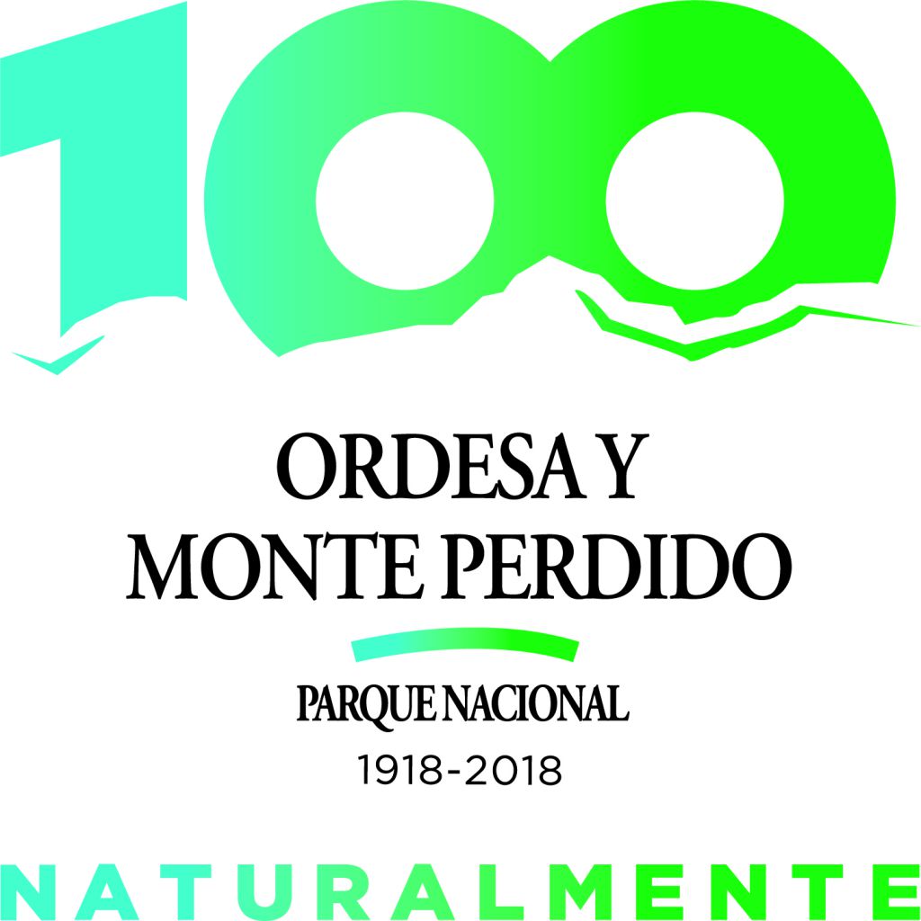 100 Ordesa_id_principal_claim_color
