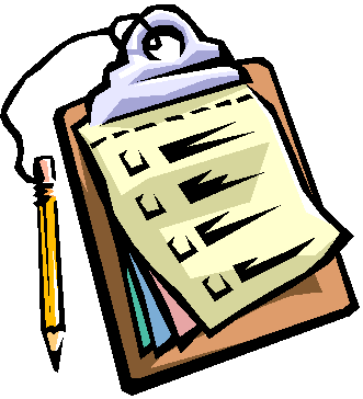 agenda-y-calendario