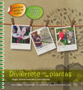 diviertete-con-las-plantas-PORTADA-09dic16-11-278x300