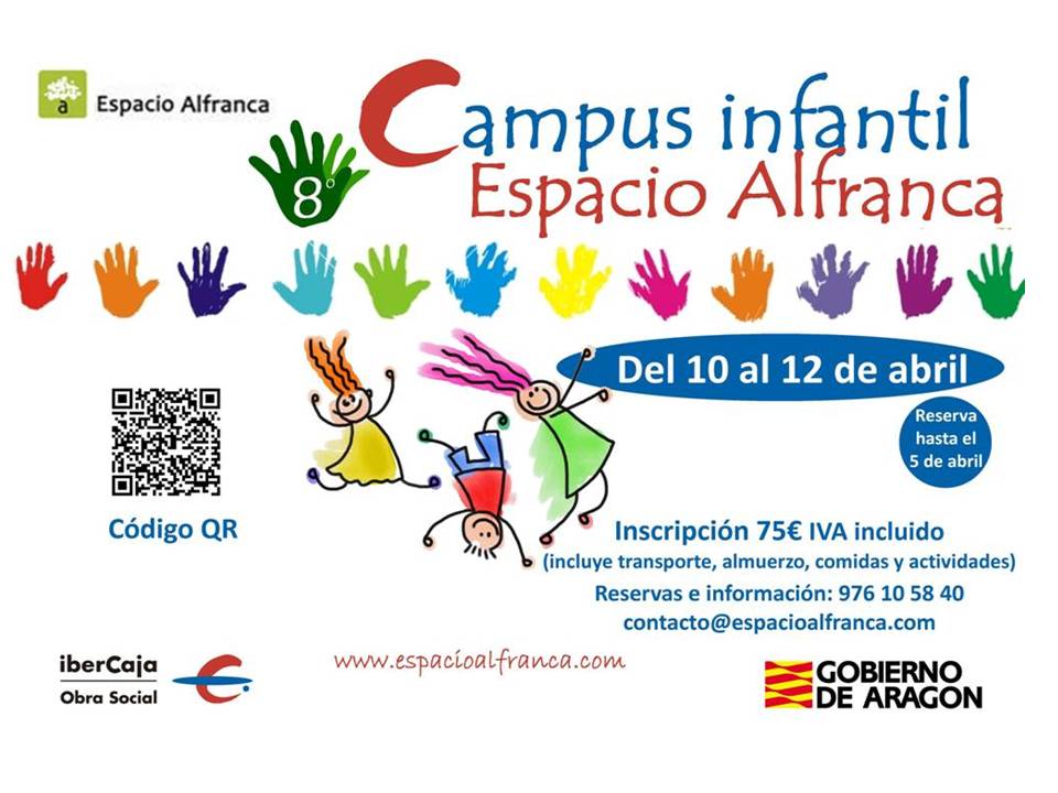 cartel campus