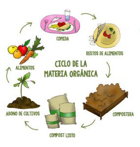 ciclo-compost