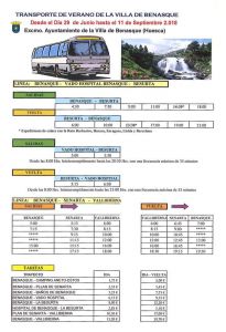 autobus-besurta-2018-700x1024