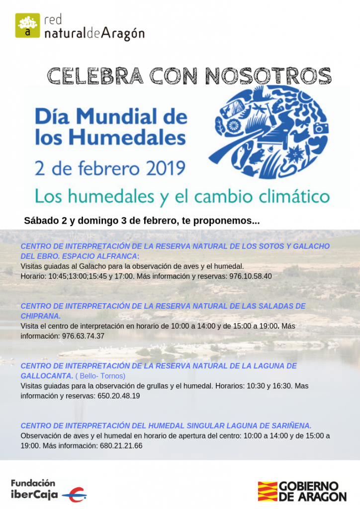 humedales (1)