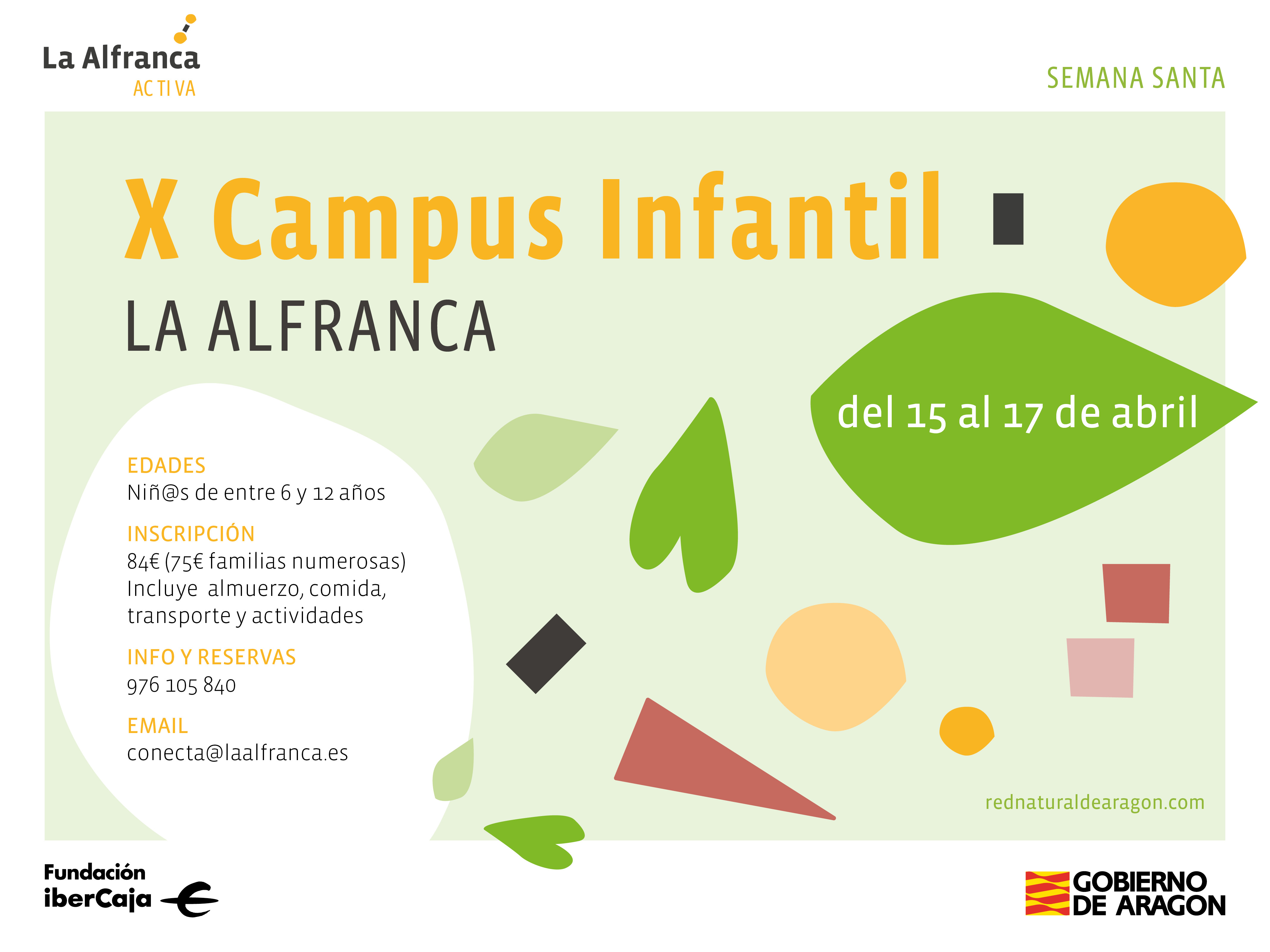 Campus-Alfranca-Online