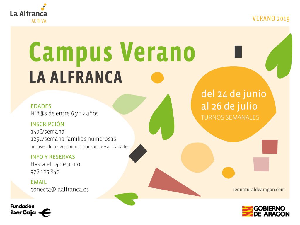 Campus-Alfranca-Online