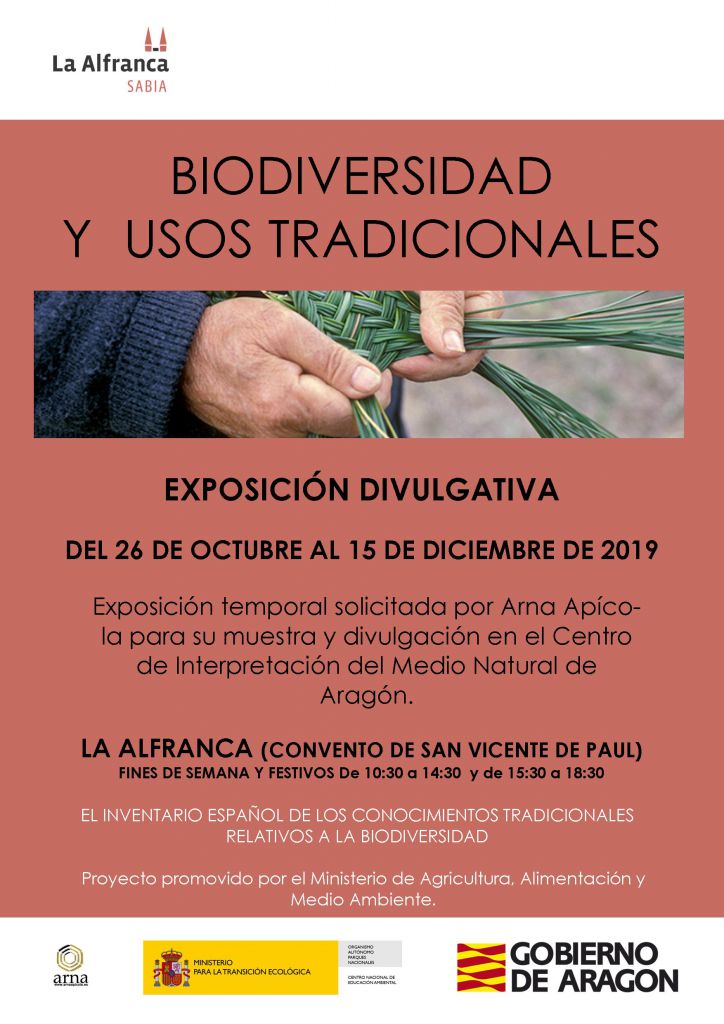 CONOCICIMIENTOS TRADICIONALES BIODIVERSIDAD_CENEAM