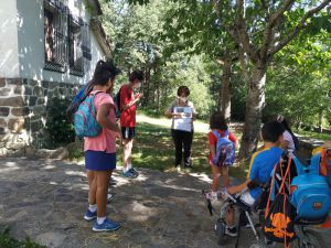 24 julio_mariposas_AMIMET (2)_Agramonte