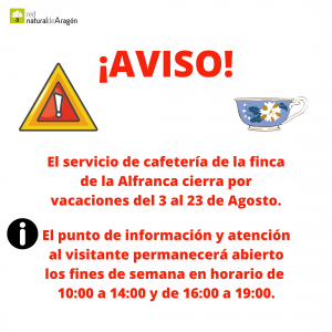 AVISO (3)