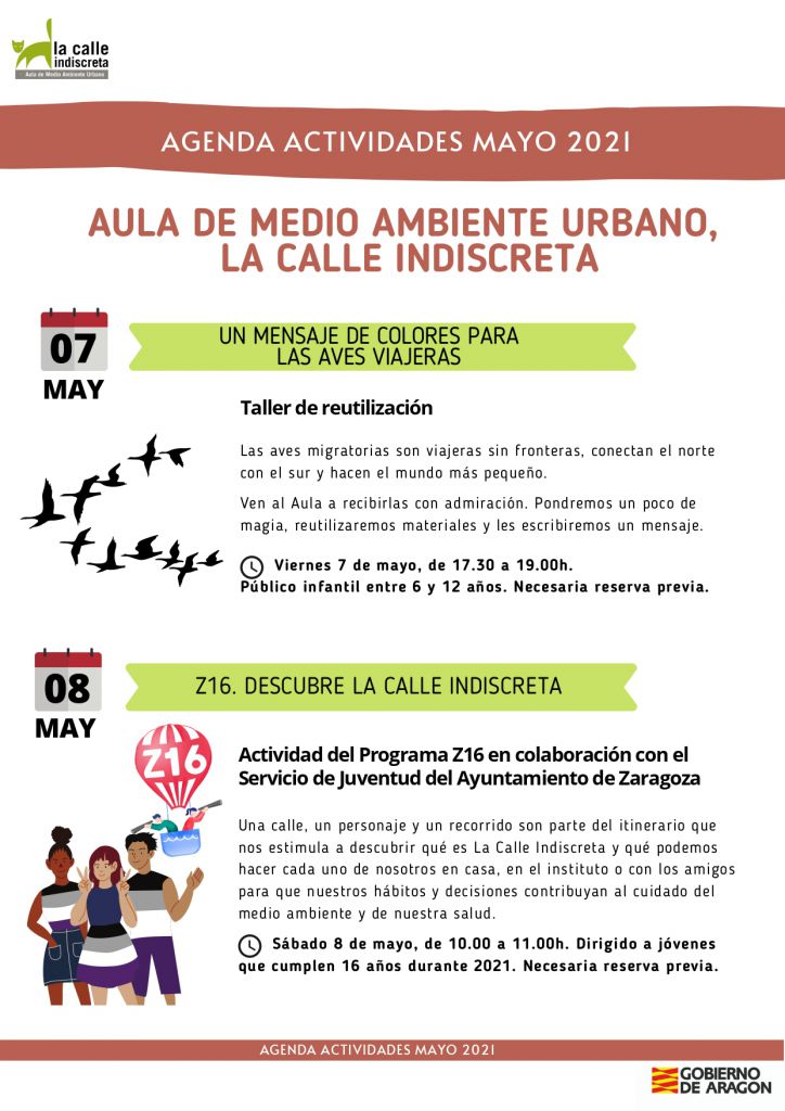 Agenda AMAU Mayo 2021 (1)-1_page-0001