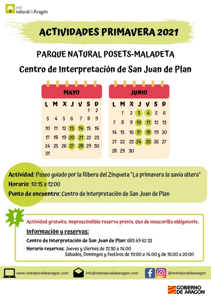Primavera_San Juan de Plan_page-0001