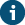 Marker
