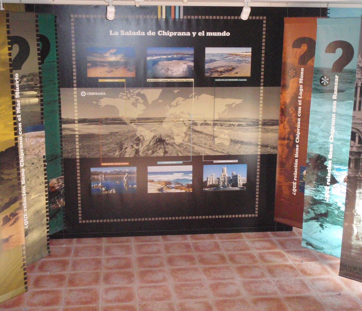 chiprana-(3) chiprana-(3)