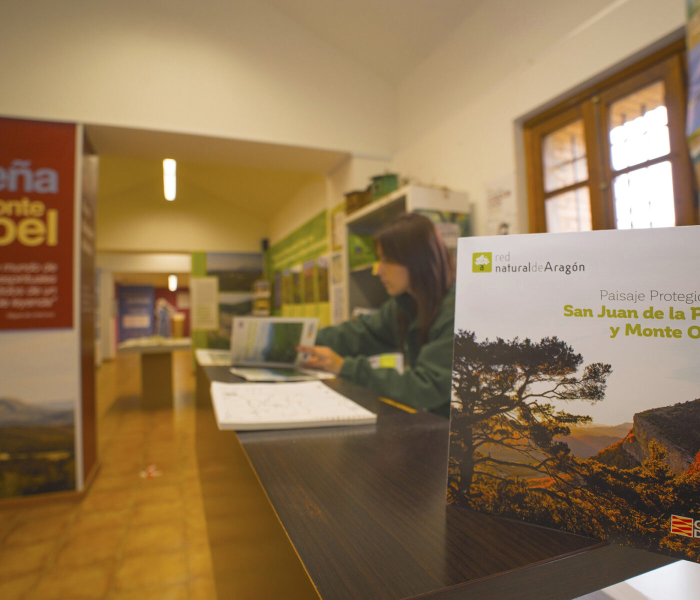 10_SAN JUAN DE LA PEÑA 10_SAN JUAN DE LA PEÑA