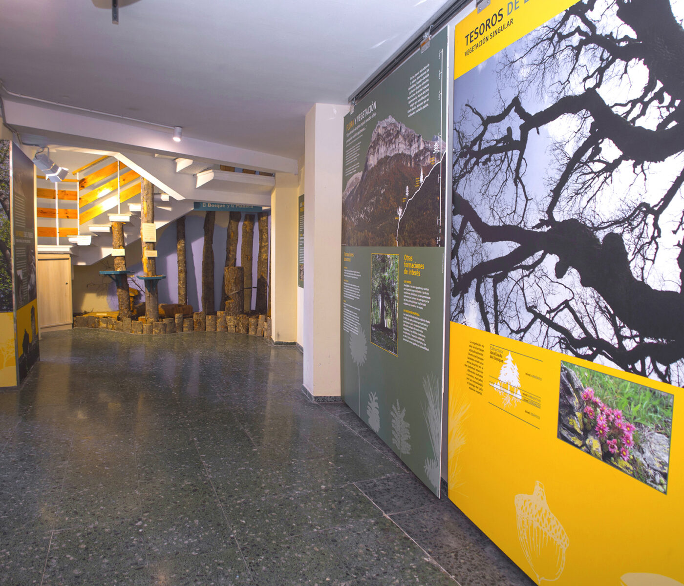 4_PARQUES OCCIDENTALES 4_PARQUES OCCIDENTALES