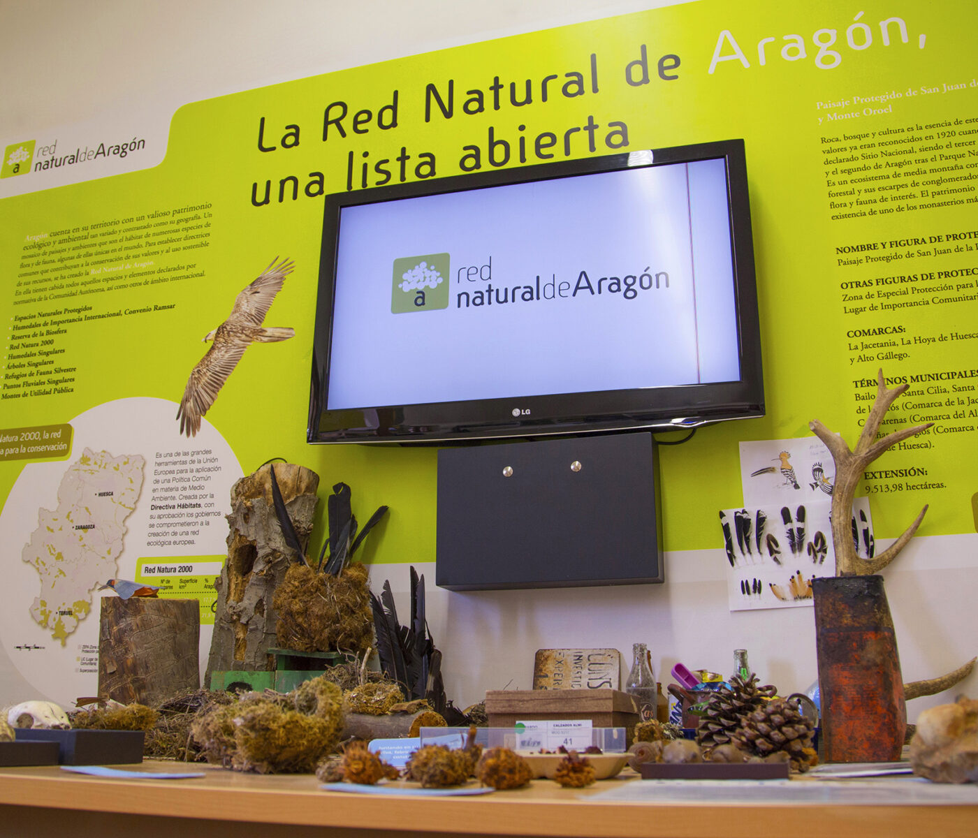 6_SAN JUAN DE LA PEÑA 6_SAN JUAN DE LA PEÑA