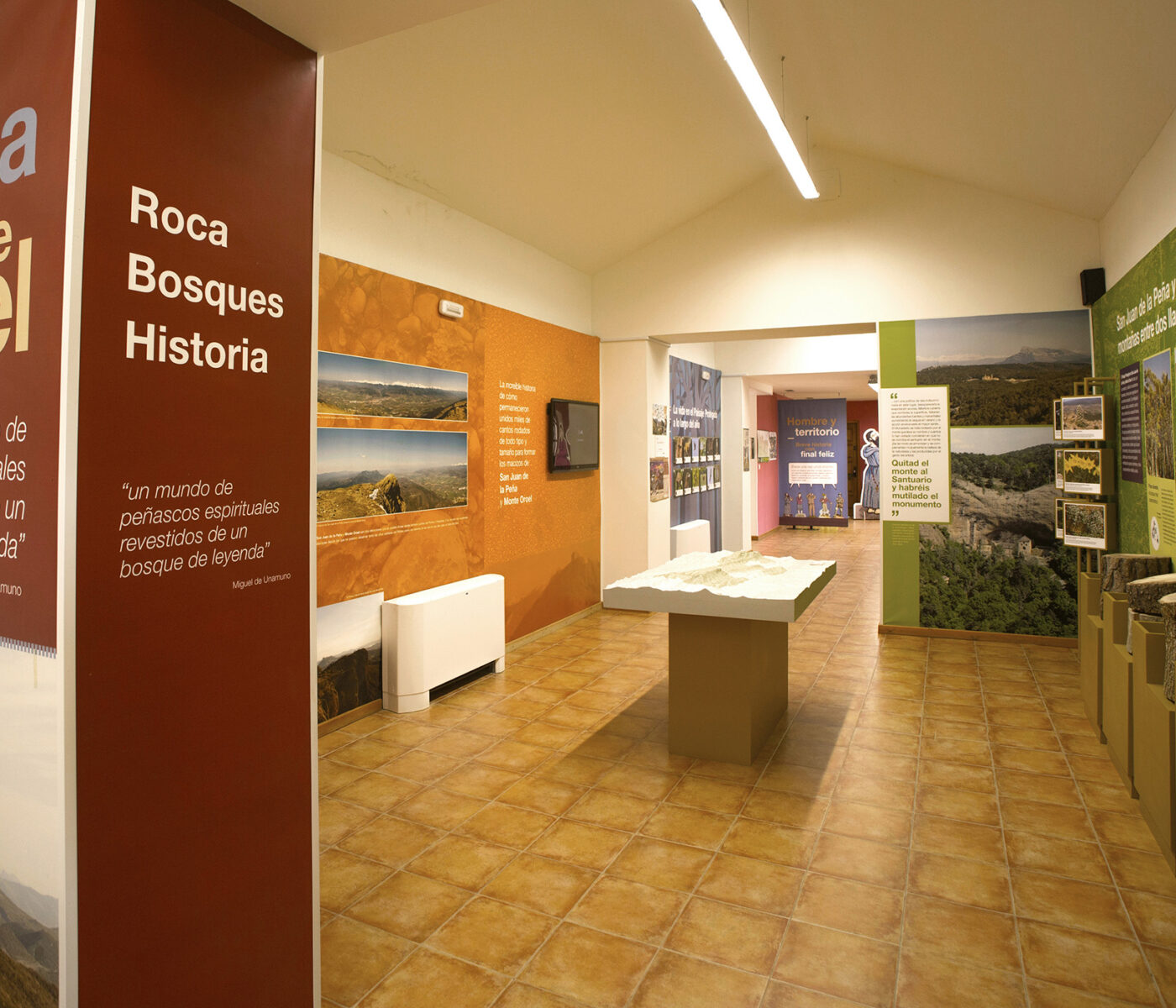 7_SAN JUAN DE LA PEÑA 7_SAN JUAN DE LA PEÑA