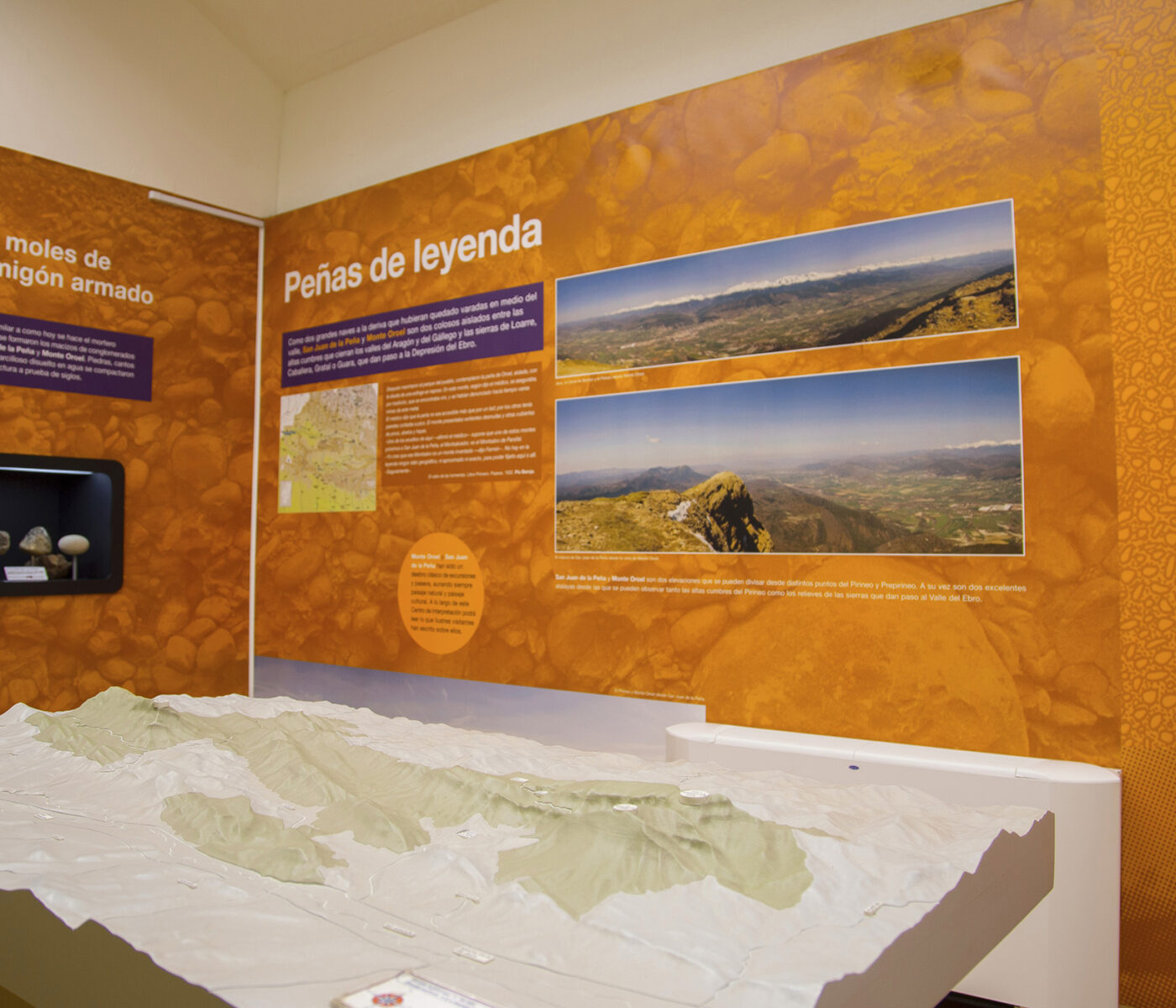 9_SAN JUAN DE LA PEÑA 9_SAN JUAN DE LA PEÑA