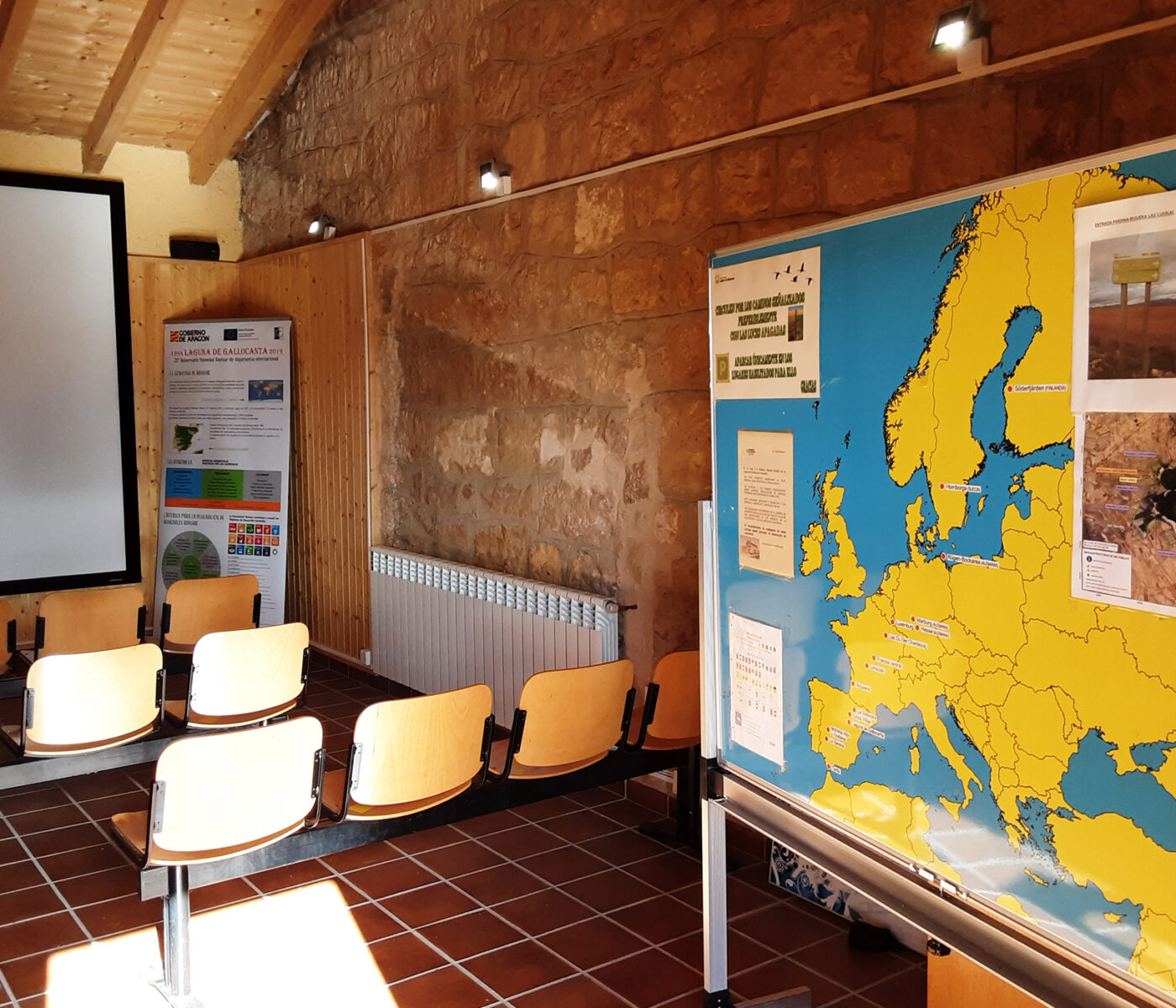 20210203_115323 20210203_115323