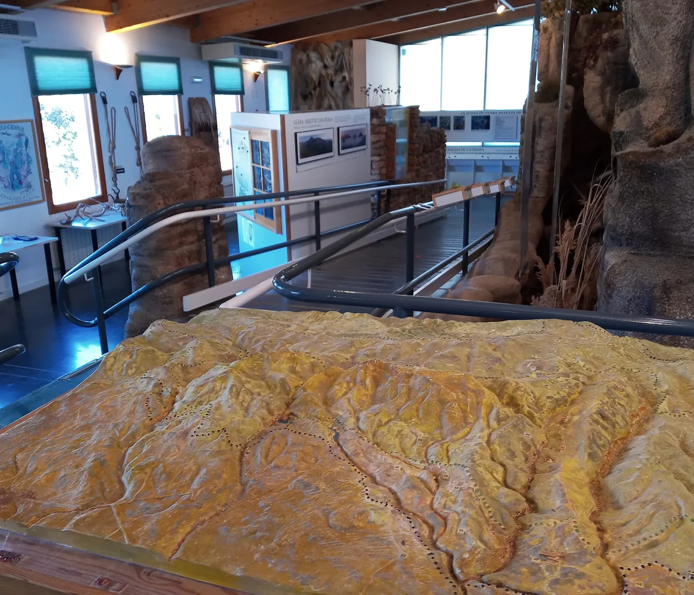 20210320_103636 20210320_103636