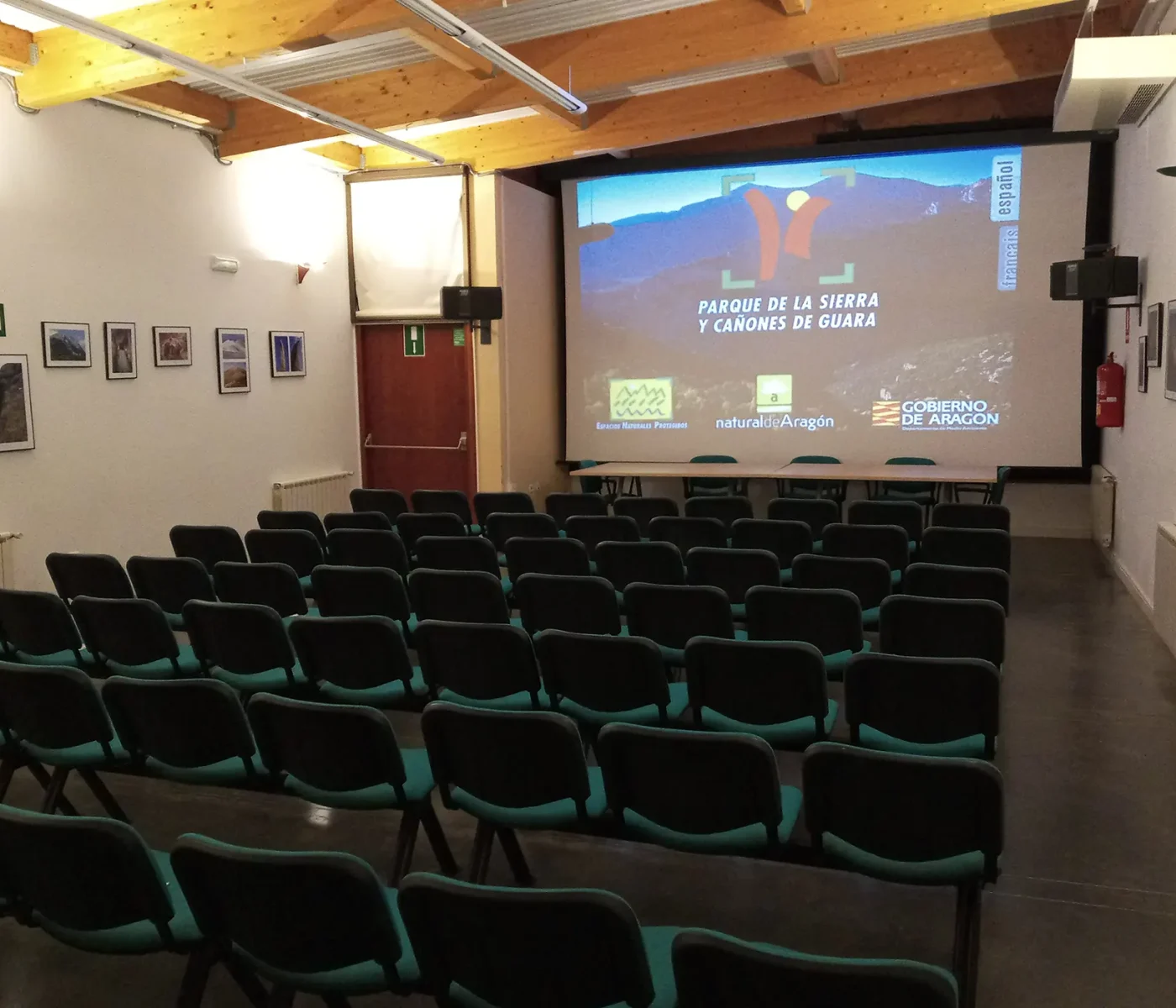 20210320_104356 20210320_104356