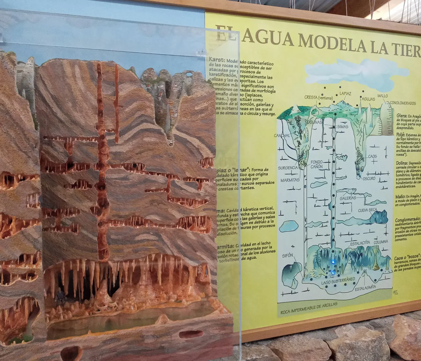 20210320_104716 20210320_104716