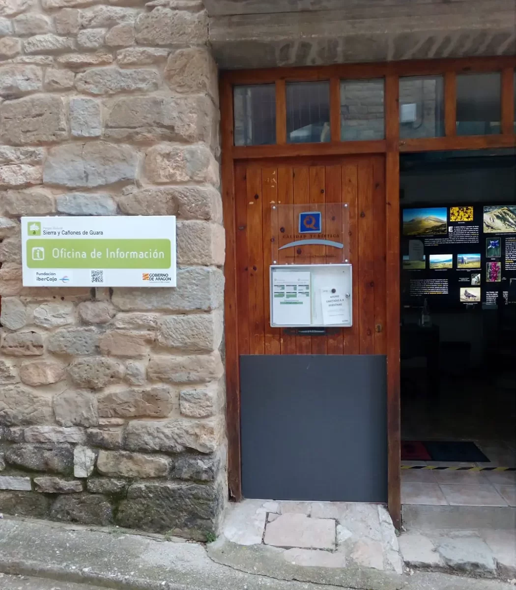 IMG-20210412-WA0010 IMG-20210412-WA0010