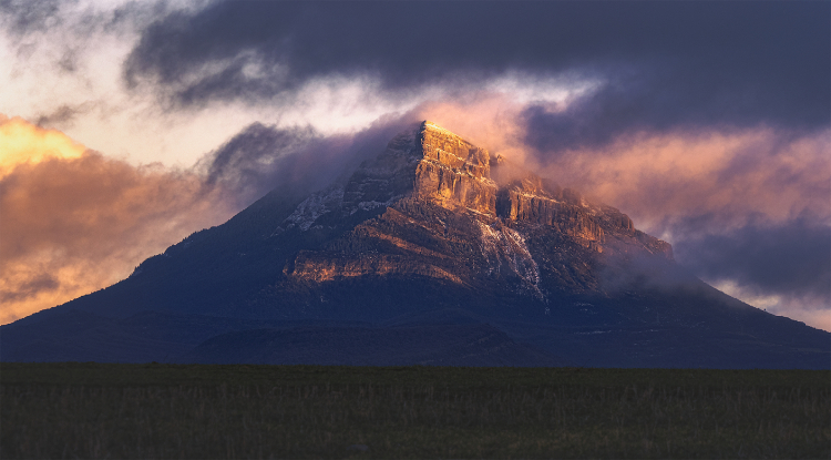 Conoce los Espacios Naturales Protegidos de la Red Natural de Aragón